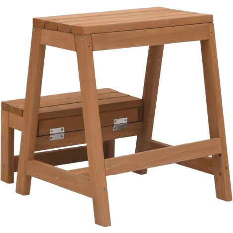 Biblioteca Sgabello Sedia Scaletta Prezzo Sedie Pieghevoli In