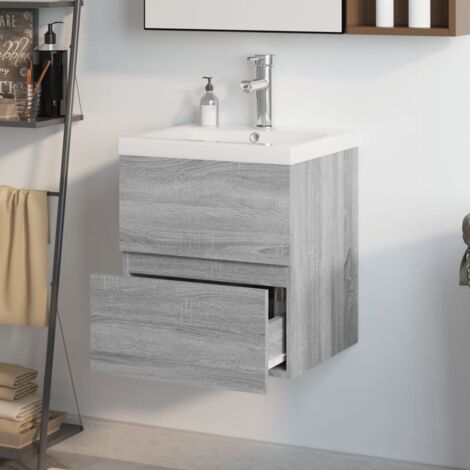 Mobile lavabo modello Althea