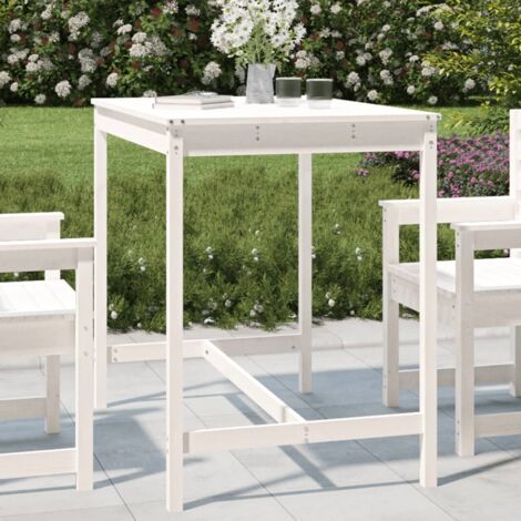 Levandeo Cartello Benvenuto In Metallo 25x9 Cm - Con Decorazione Floreale E Cordino, Bianco, Per Esterni