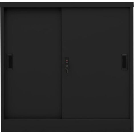 Armadio scarpiera scorrevole Family Wood Doors