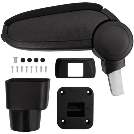 Clip fissaggio tappeti set 4 pz grande compatibile per modelli Fiat