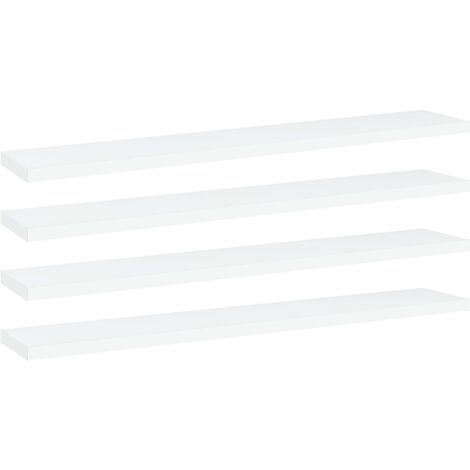 Kit 4 Rivetti Per Targa 50cc - Bianchi, Per Scooter E Moto, Fissaggio Sicuro - Foto 2