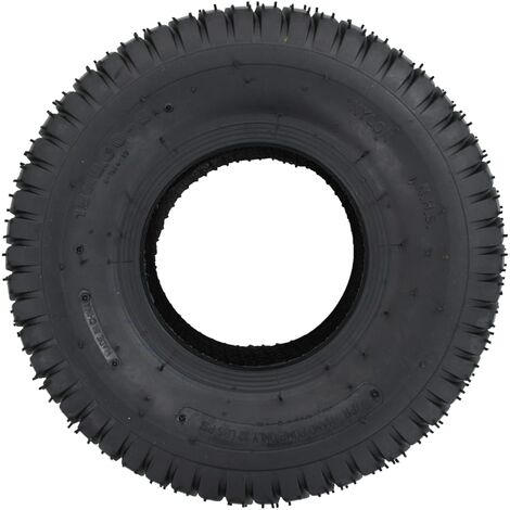 COPERTONE CON CAMERA D ARIA FIRESTONE BREMA 3.50-8