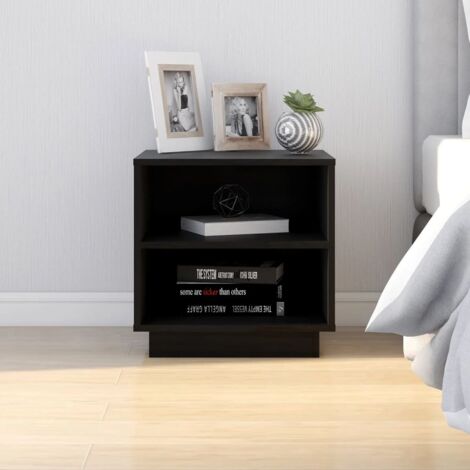 Comodino Piccolo Tavolino Divano Con 3 Cassetti Comodino Comodini L48p40a60cm Fbt95 W 39201627