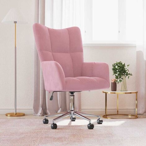 Custodia Sedia Babyline Per Bugaboo Classic: Coprisedile Unisex Rosa