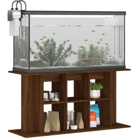 Astronomia Per Astrologi | Astrologia Per Tutti - Foto 7