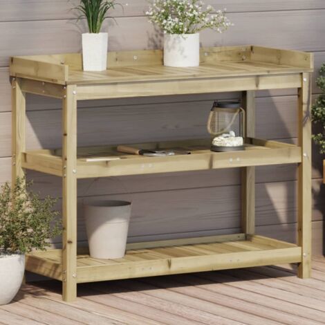 DOITOOL Scatola Espositrice in Legno per Collezione Minerali con Scomparti e Coperchio in Vetro Organizer Portatile per Cristalli Pietre e Gioielli Contenitore per Campioni e Oggetti da