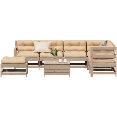 Maniglia Twist Zincral Linea Calì Antracite Satinato - Foto 3