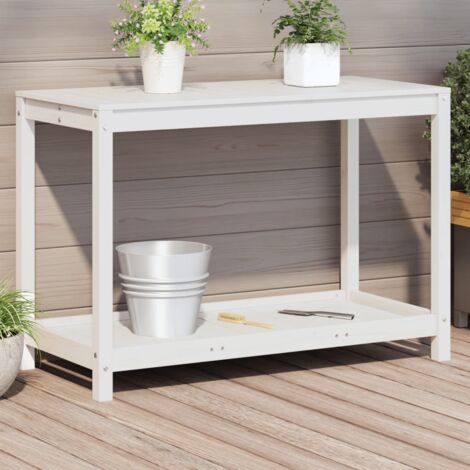 Comodino in pino massello naturale 002 | 2 cassetti capienti | 43x43x33 cm | Design moderno e robusto