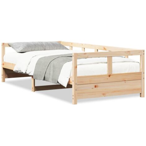 Gancio Per Gonne E Pantaloni IKEA BUMERANG - Legno Massello, Regolabile