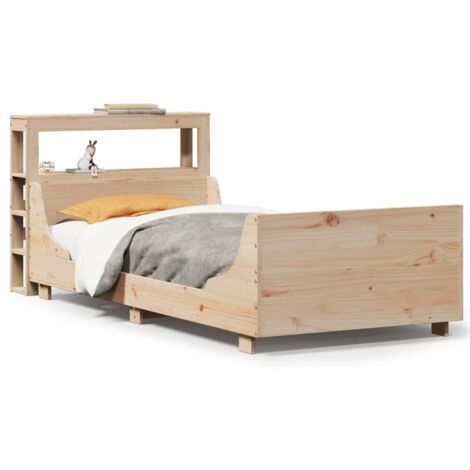 Paravento Pieghevole A 3 Pannelli HOMCOM - Intrecciato In PP E Legno, 135x180 Cm, Per Soggiorno/ufficio