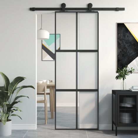 vidaXL Pedane Casse 2pz Nero Argento Vetro Temperato Design 1 vidaXL Pedane Casse 2pz Nero Argento Vetro Temperato Design 1