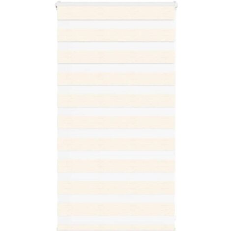 Tessuto Decorativo Per Tende, Al Metro, A Quadri, Rosso Scuro, Bianco, Ca. 0,5 Cm, Larghezza 1,6 M - Foto 3