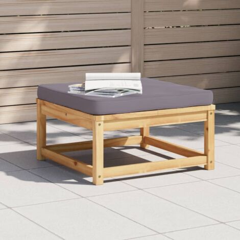 VaeFae Sgabello da doccia angolare in teak,poggiapiedi in legno, panca da doccia per rasatura, sgabello doccia angolare per doccia interna, bagno