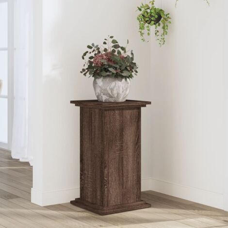 25 canne di bambù 105 cm marrone acquista QUI