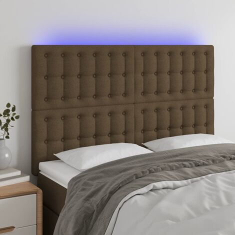 Materassi in memory foam - Leroy Merlin