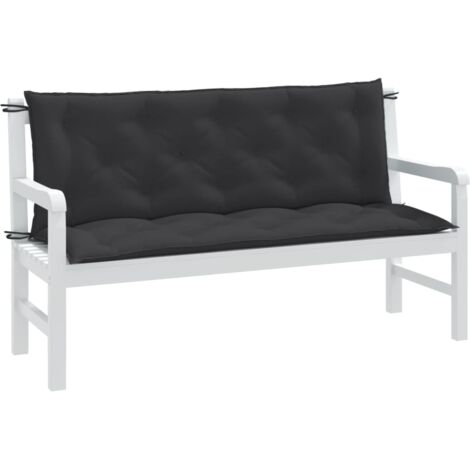 Imbottitura Cuscini Ikea Cuscini Sedie Da Esterno Cuscini Da Esterno Impermeabil