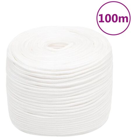 corda-per-barca-completamente-bianca-6-mm-100-m-in-polipropilene