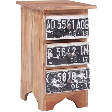 Cavalletto XXL In Legno Mogano Villa Picasso Barocco - Altezza 174 Cm - Palazzo