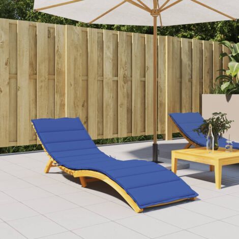 Tela Aida 14 Punti Blu Reale 49x45 Cm | Mouldmaster Tessuto Per Ricamo In 100% Cotone | Lavabile In Lavatrice - 2