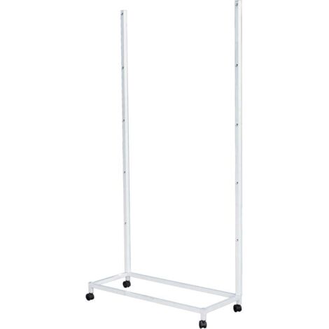 Posatoio per gabbia canarini 60 cm