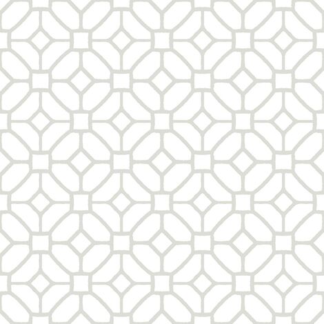 Peel & Stick Vinyl Floor Tiles 10pcs Per Pack Marble Moroccan Floral Pattern Floor Pops - 21 Styles - All Colours Available - Sticky Back - Self Adhesive