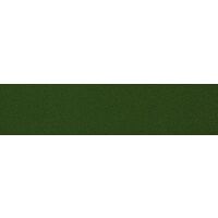 Fablon 45 cm x 1 m Roll Velour, Green - FAB10016