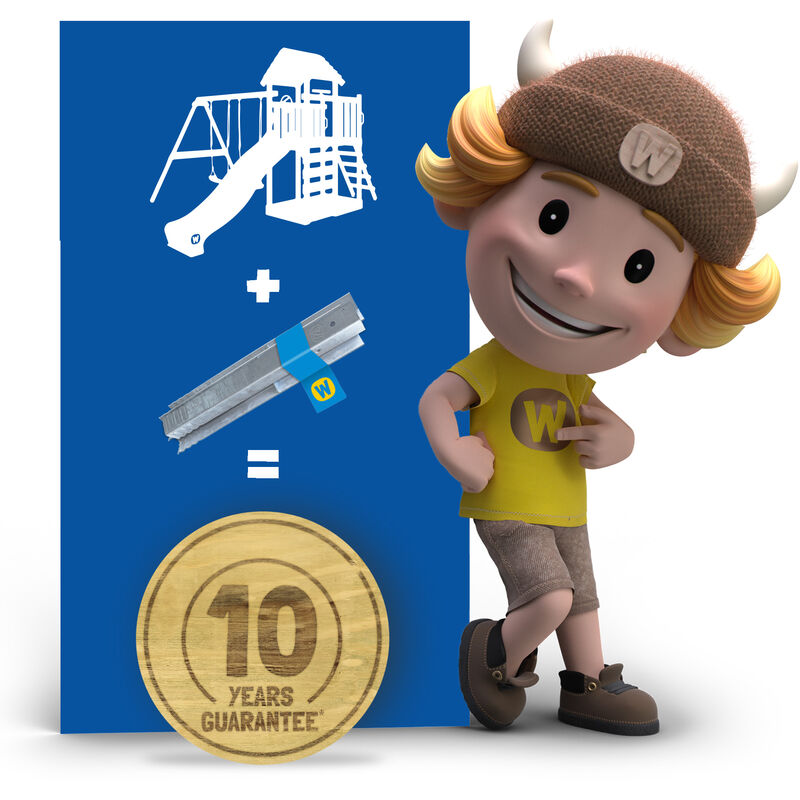 Altalena Recensioni Wickey Altalena Da Giardino Per Bambini Parco