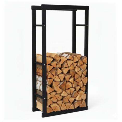 32+ neu Bilder Kaminholzregal Innen - Pin Auf Designfurniture