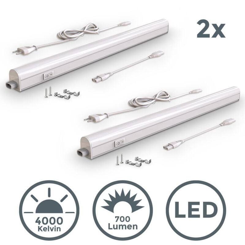 Lanlelin Lampada Da Lettura Lampada 2pack, 9LED 3Colori Luce Per Lettura  Libri A Letto, Dimmerabile Senza Livelli -  - Offerte E Coupon:  #BESLY!