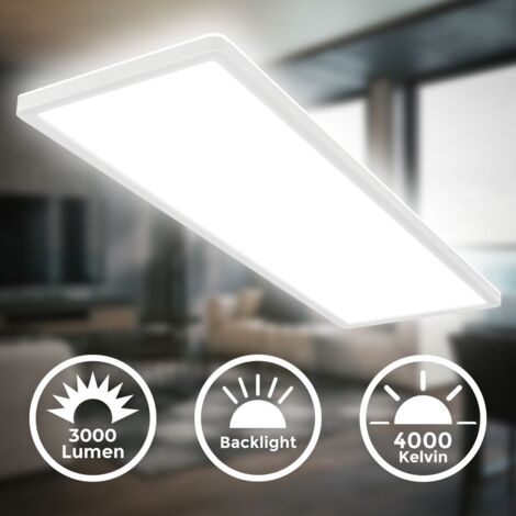 Luce ambientale a LED per auto per Mazda CX-30 64 colori