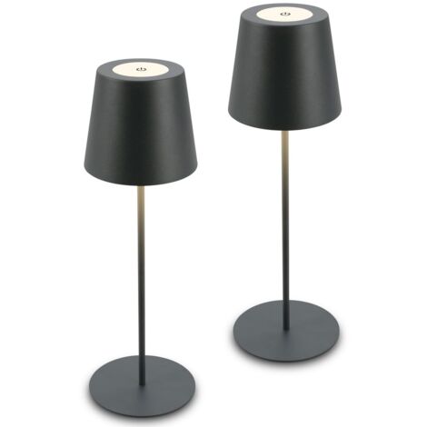 Briloner Lampada da tavolo - acquista su