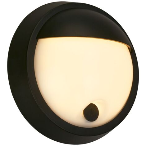 Karlsson Allarme Clock Index Metal Mustard Yellow D.11, H.12 cm, Excl AA Batt, Design Boxtel & Buijs