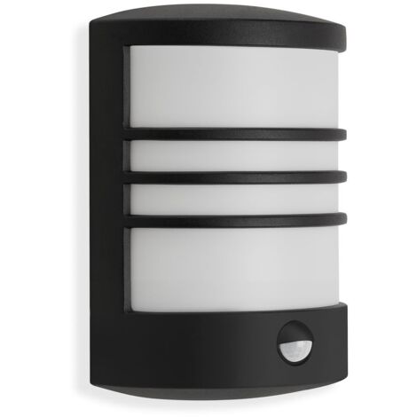 Lampada Solare Da Esterno, Proiettore Solare Da 64 LED 3000 MAh Con Sensore Di Movimento Lampada Da Parete Di Sicurezza Solare 600lm Ip65 90496668 - Foto 10