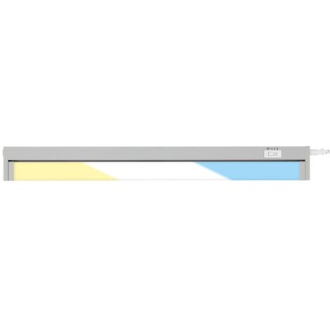 Lampada da incasso LED Cielo 3RR 3x8W – Cod.38009NAPO – Relco Online