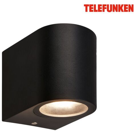 Sinustec Portafusibile Mini-ANL SH-125 – Resistente Spruzzi, Ingresso Cavo 25 Mm², Per Impianti Auto HiFi - 2