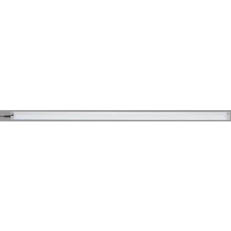 TELEFUNKEN Lampada da incasso a LED 58,45 cm 8W 800lm bianco