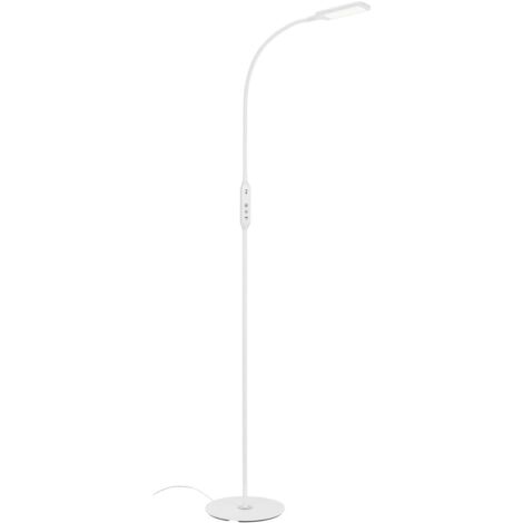 BRILONER - Plafoniera LED RGB, Plafoniera LED CCT, Ultra Piatta, Dimmerabile, Cambio Colore Telecomando Bianco Caldo Bianco Neutro Bianco Freddo 1000x250x66 Mm Lxwxh 47293921