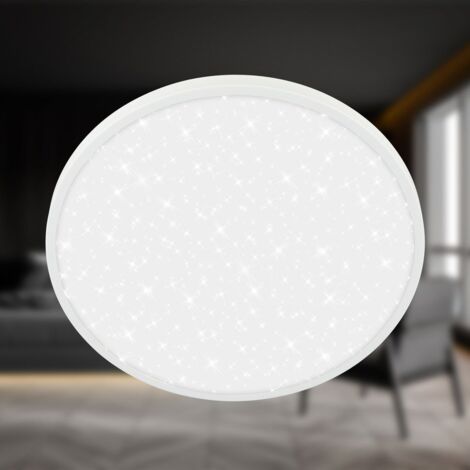 MaXtron By LETRONIX Set Luci Interne LED Per Toyota Prius III (4500K Bianco Neutro) 8 Pezzi