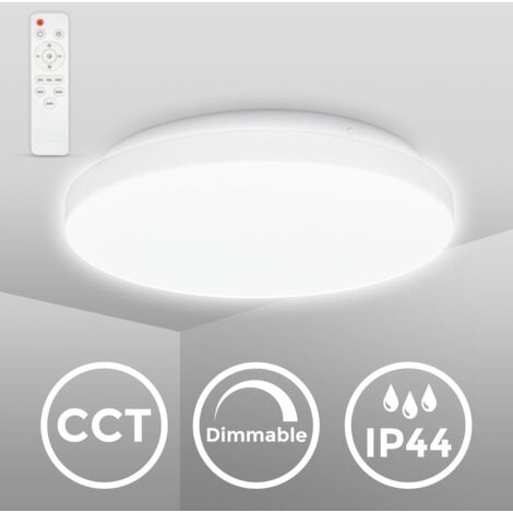 Applique led per esterni IP65 stagna 10w 1200lm doppia luce regolabile  lampada : : Illuminazione