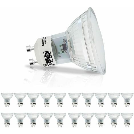 BRILLIANT Lampe nicht enthalten geeignet E14, Spotrohr schwarz drehbar Köpfe für 25W, Layton 4flg Arme schwenkbar matt/gold D45, Tropfenlampen 4x
