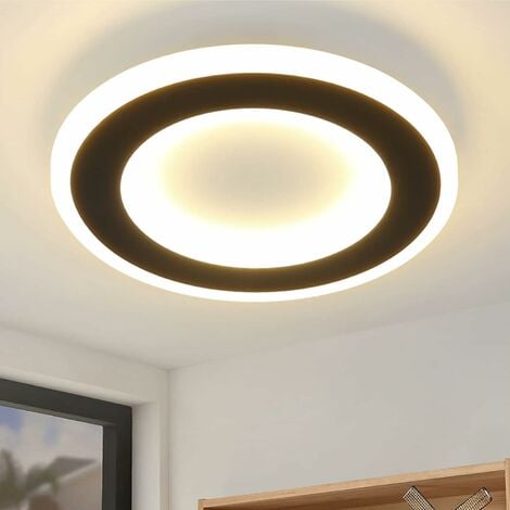 LED Decken leuchte Beleuchtung Wohnzimmer Leuchte für Küche