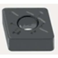 Inserti per Tornitura Romboidale 80° Positivo - Talicarb CNMG160612HR-TCU540