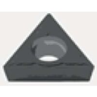 Inserti per Tornitura Triangolare 60° Positivo - Talicarb TCMT110212MP-TCPP15