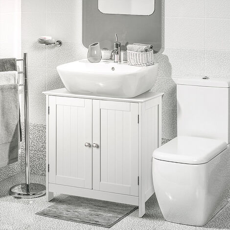 Ahorra espacio en tu baño con el novedoso grifo 3 en 1: ducha, bidet y  lavamanos 