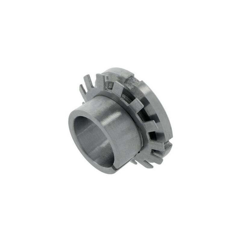 Bandeja De Acero Inoxidable Staleks, 195x90 Mm, 1ud