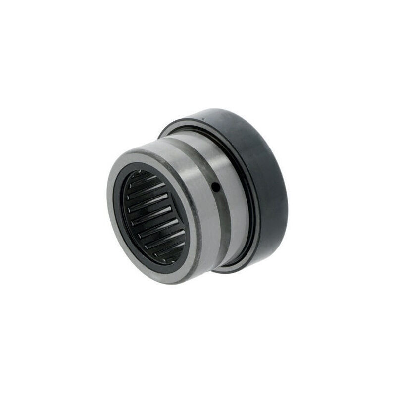 Rodamiento De Bola De Empuje 51103 17mm X 30mm X 9mm 2pzs