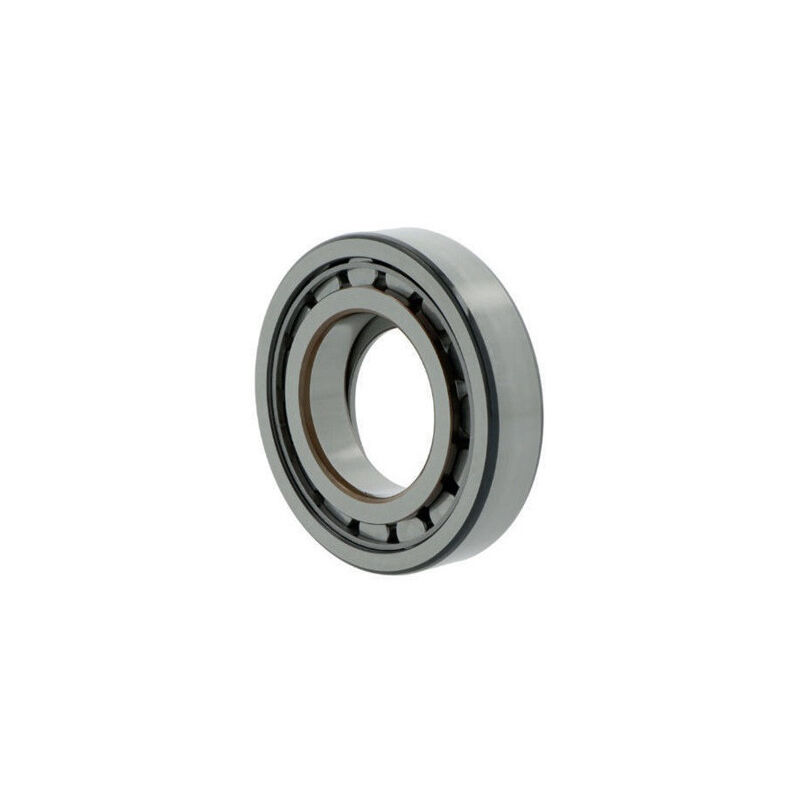 Cavo Porta Di Ricarica DC Per HP Stream – Jack Alimentazione 810327-006 L51995-001 799750-S23