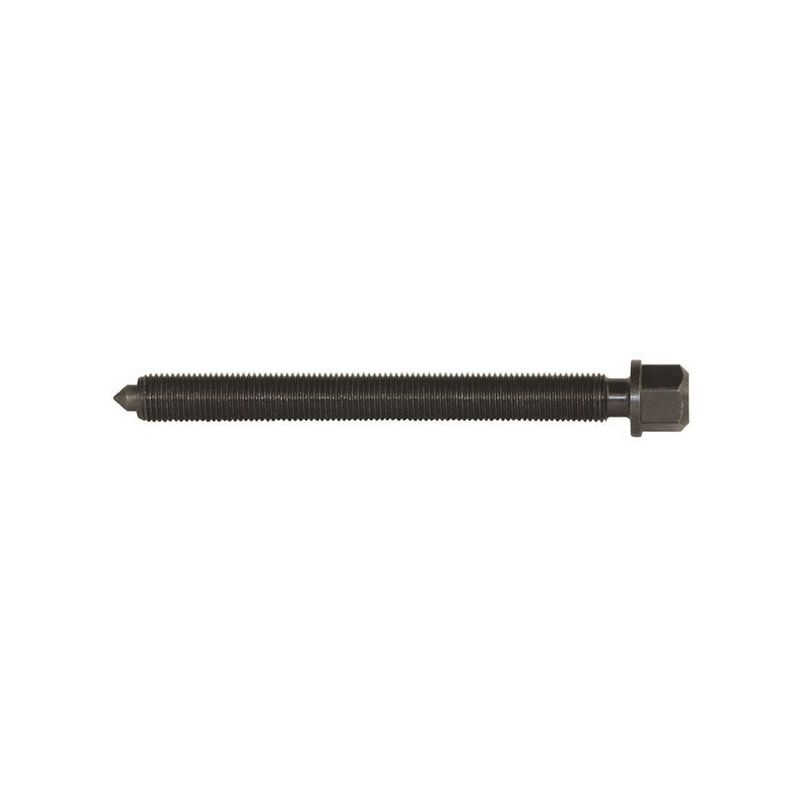 Tornillo cabeza cónica M2.5X5 (25 unidades) - Tienda online