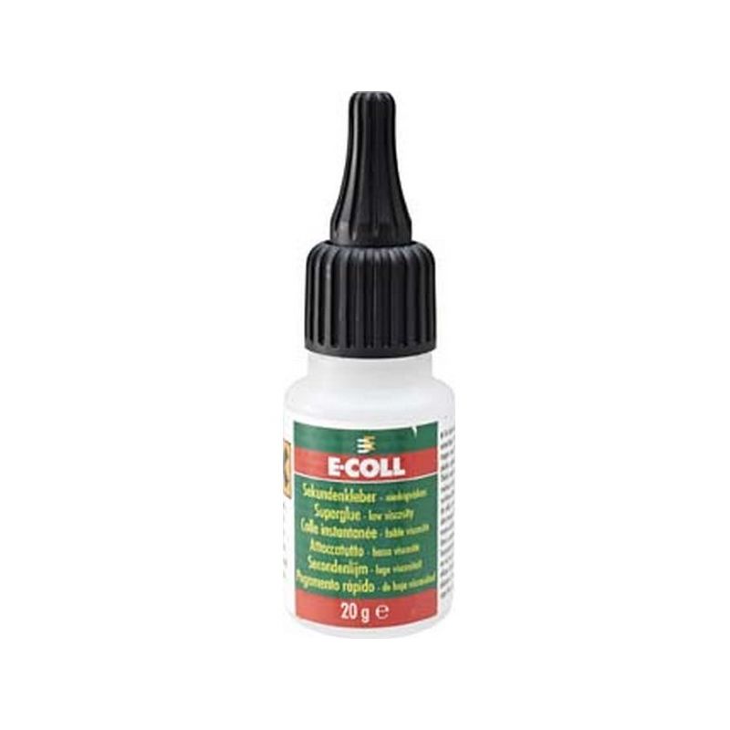 PEGAMENTO ALTA TEMPERATURA CEYS 12 ml. 501034